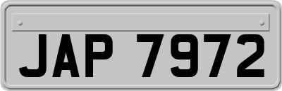JAP7972