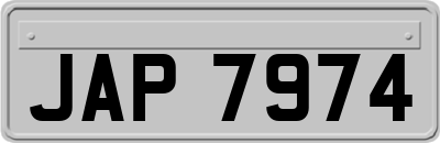 JAP7974