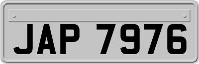 JAP7976