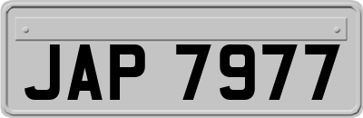JAP7977