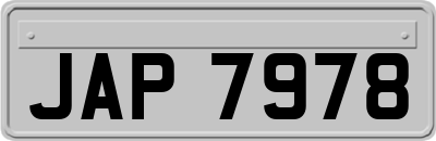 JAP7978