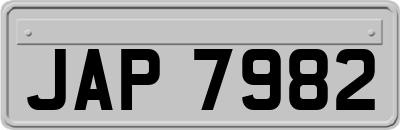 JAP7982