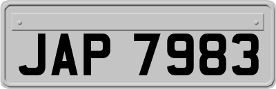 JAP7983