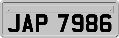 JAP7986