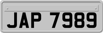 JAP7989