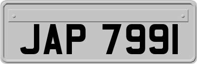 JAP7991