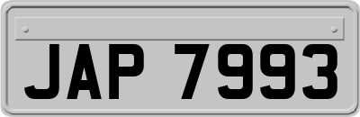 JAP7993