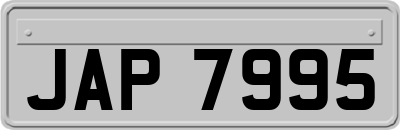 JAP7995