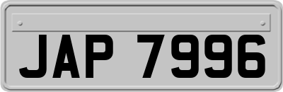 JAP7996
