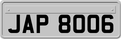 JAP8006