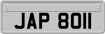 JAP8011