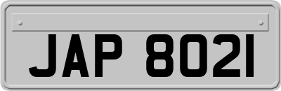 JAP8021