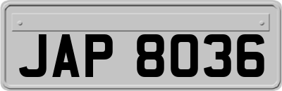JAP8036