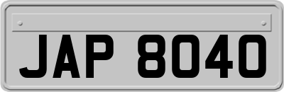 JAP8040