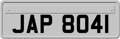 JAP8041