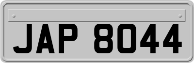 JAP8044