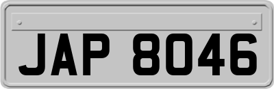 JAP8046