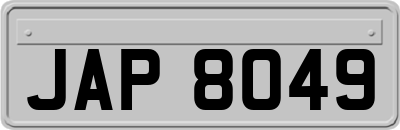 JAP8049