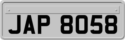 JAP8058