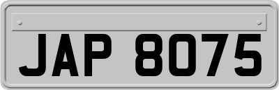 JAP8075