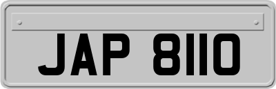 JAP8110