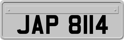 JAP8114
