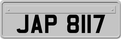 JAP8117