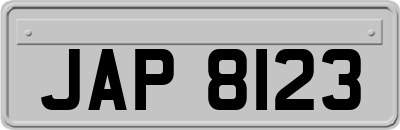 JAP8123