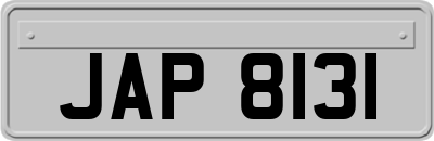 JAP8131