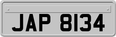 JAP8134