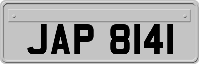 JAP8141