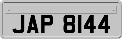 JAP8144
