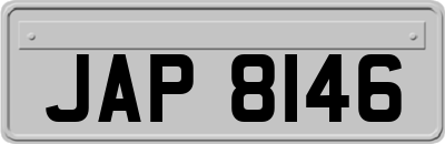 JAP8146