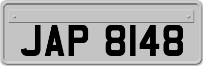 JAP8148