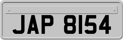JAP8154