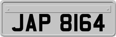 JAP8164