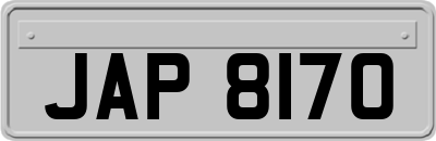 JAP8170