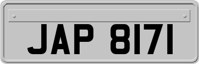 JAP8171