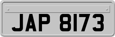 JAP8173