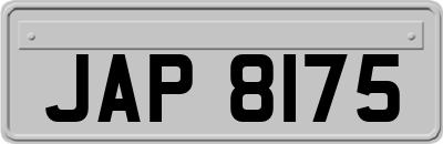 JAP8175