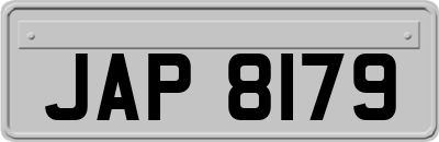 JAP8179
