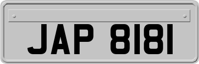 JAP8181