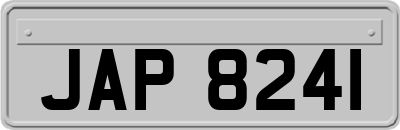 JAP8241