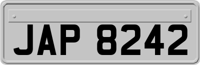 JAP8242
