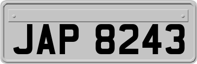 JAP8243
