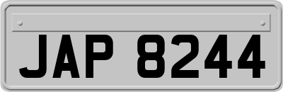 JAP8244