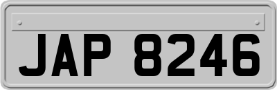JAP8246