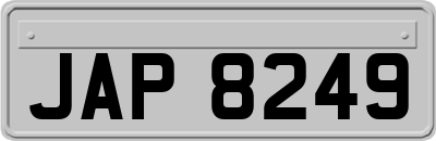 JAP8249