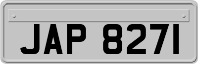 JAP8271