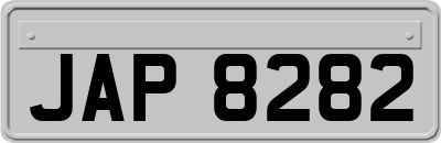 JAP8282